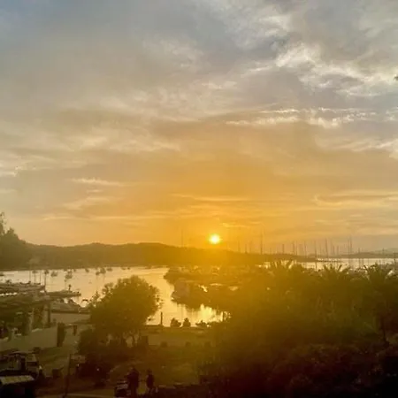 Apartment Incroyable T3 Vue Avec Magnifique Terrasse *